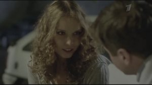 Однолюбы Клип