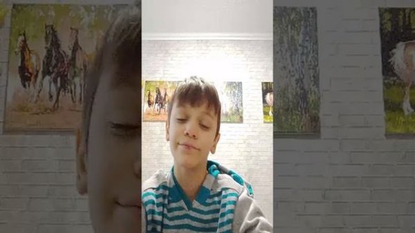 трансляция 🥳