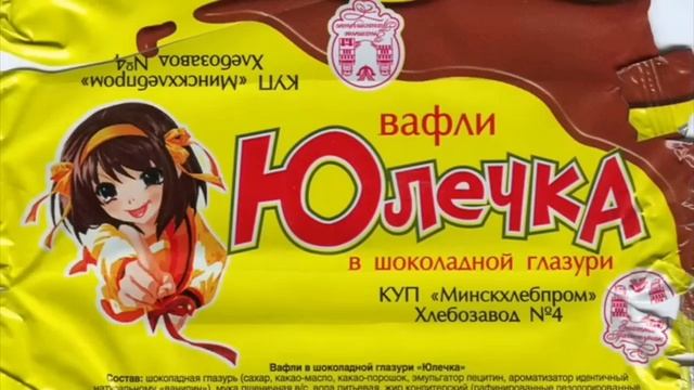сыендук смотреть онлайн