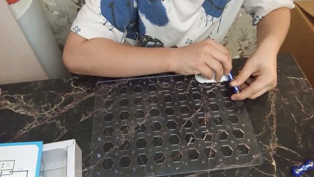 344.mp4 смотреть онлайн