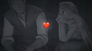 врэк что-то на милом 🥰тири Дума тути❤️🩹