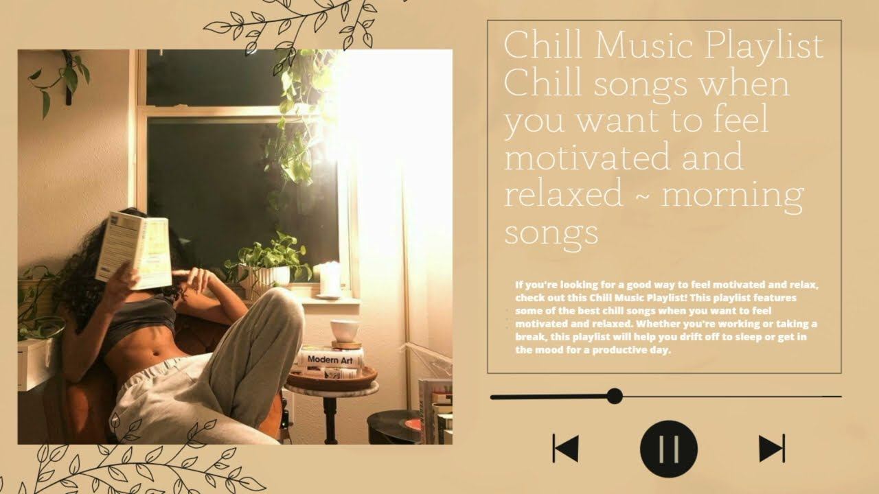 Beautiful Relaxing Music • Peaceful Piano Music & Guitar Music смотреть онлайн