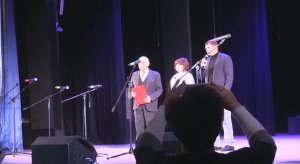 Армавир26 Гала-Концерт1