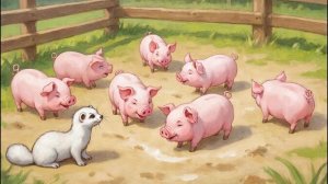 Разговоры с мошенниками.Перехват.