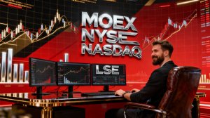 Обзор на 27.01.2026 | DXY, S&P500, Gold, Brent, NG, RTS, CNY, ED, BTC, ETH, SOL