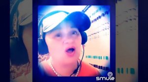 27.01.2026...♥️💜"По горячим Углям"!... Гомель!..