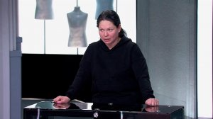 "Доброта людская" - земляки помогли вдове собрать 2 млн на восстановление дома после пожара