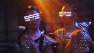 𝒯𝒾𝓂𝒾 𝒦𝓊𝓁𝓁𝒶𝒾 & 𝒟𝒿 𝑅𝒶𝓂𝑒𝓏𝓏 - 𝓡𝓱𝔂𝓽𝓱𝓶 𝓵𝓼 𝓐 𝓓𝓪𝓷𝓬𝓮𝓻 2022 (𝓥𝓙 𝓐𝓤𝓧)