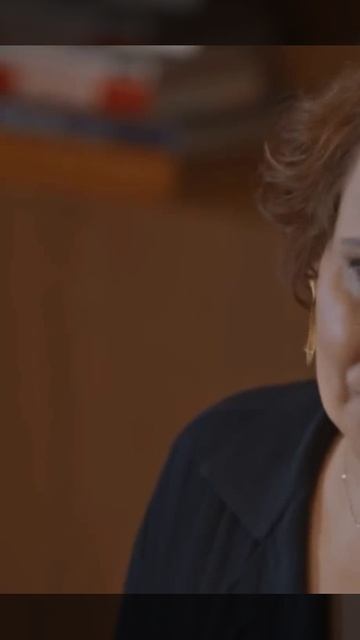 Все цветы Бразилия -чего ты хочешь от меня смотреть онлайн