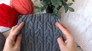 Столько идей интересных приходит в голову😊