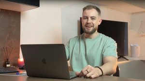 Как правильно находить Горизональные уровни на графиках акций
