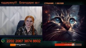 Солдатской удачи тебе, боец.🙏💪✌