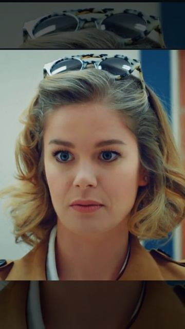 Песня жизни Турция сериал-не обманывай смотреть онлайн