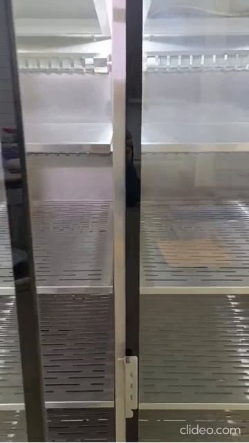 Шкаф стерильного хранения Cleanrooms