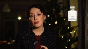 САМЫЕ ЖЕНСТВЕННЫЕ И КРАСИВЫЕ АРОМАТЫ. ТОП 15 САМЫХ КОМПЛИМЕНТАРНЫХ И ШЛЕЙФОВЫХ  (27.01.25)