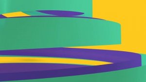 Новогодняя ID заставка СТАС HD (2016г.)