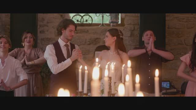 Lovely Piano & Cello