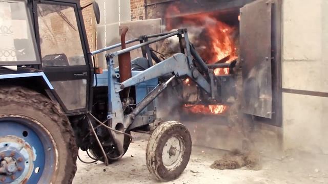 Лицо командира смотреть онлайн