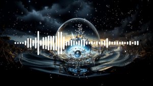 Слеза небес | Хэви/Трэш Метал 2026 | AI