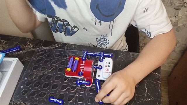 341.mp4 смотреть онлайн