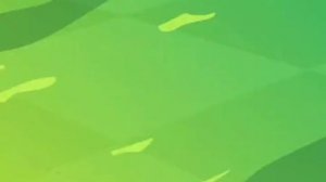 хахахаахах видео брала из пинте
🤣🤣🤣🤣