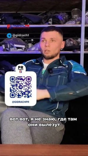 СНИМАЕМ ваши Тачки 🚘