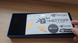 F4Cmini Зальные радиоуправляемые копии, только бипланы! в видео это я погорячился про монопланы.