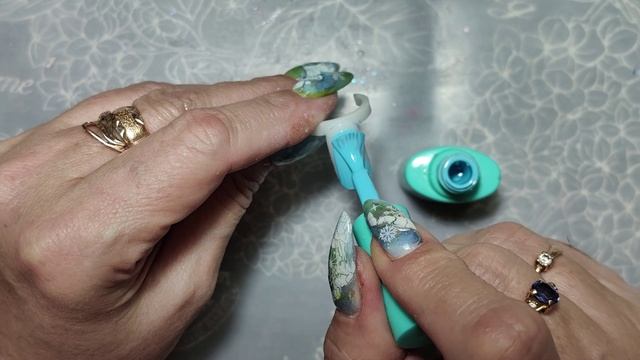 ВРЕМЯ ЗАМЕСОВ!