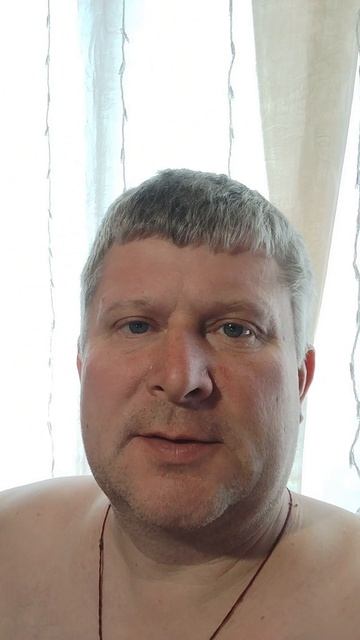 Сол не ел и похудэл