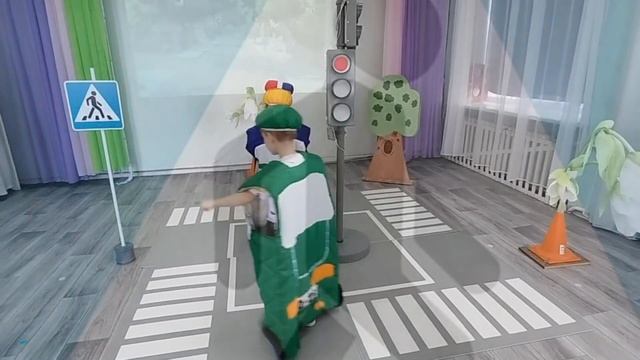 Социальная реклама по ПДД смотреть онлайн