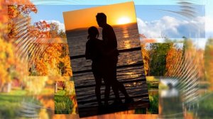 НАНИ БРЕГВАДЗЕ  "КАК В ПОСЛЕДНИЙ РАЗ"