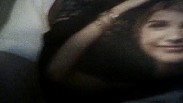 предновогодняя РАСПАКОВКА ВИДЕО ОТКРЫТИЕ МОЕГО НОВОГО ОСЛИКА СЛАВЫ... (26.12.2025г)🦓🦄 смотреть онлайн