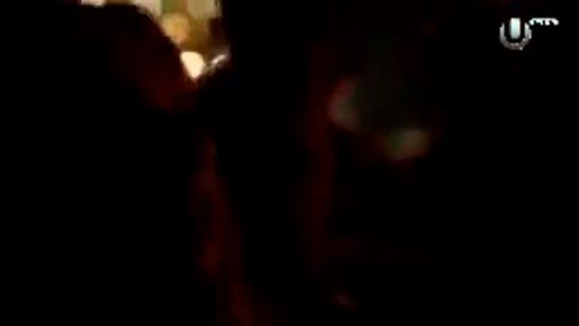 Underachievement -- SWEDISH HOUSE MAFIA Top 40 video смотреть онлайн