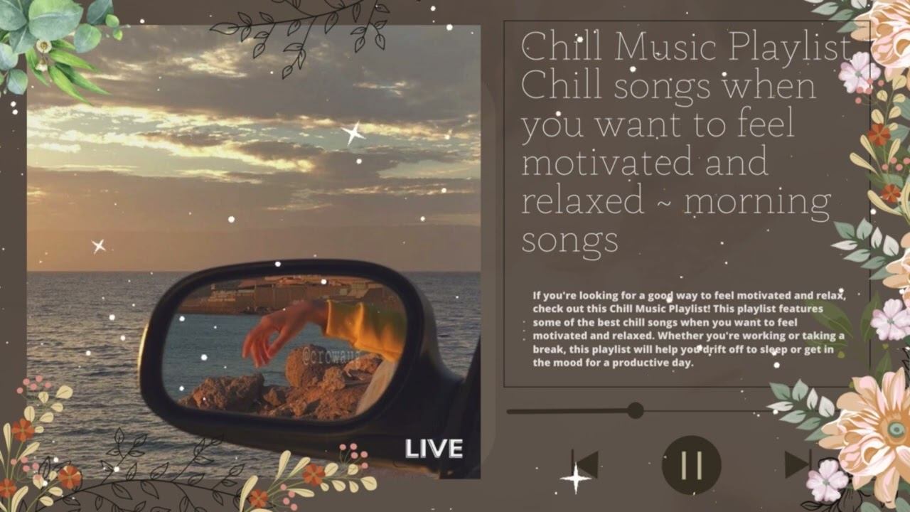 Relaxing Sleep Music • Deep Sleeping Music, Relaxing Music, Stress Relief смотреть онлайн