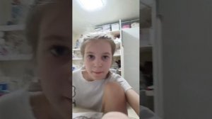 делаю стикеры