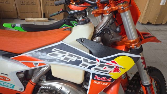 Гюрза М12 в .Кемерово Т:89612934363 с 10:00 до 20:00😍 смотреть онлайн