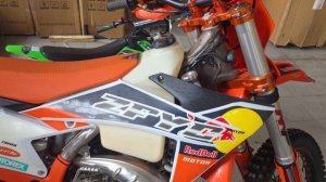 Гюрза М12 в .Кемерово Т:89612934363 с 10:00 до 20:00😍