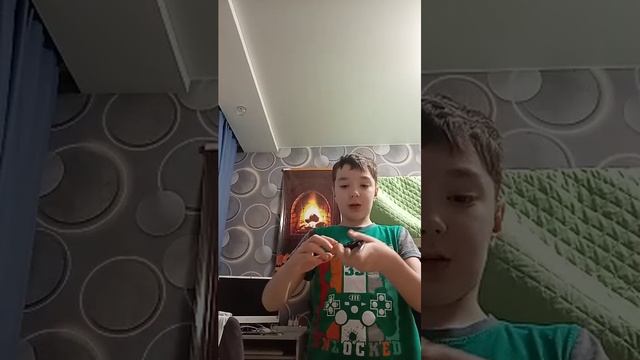 Не покупайте эти ножи смотреть онлайн