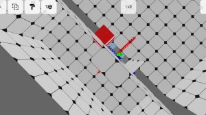 обучение 4 по n-space