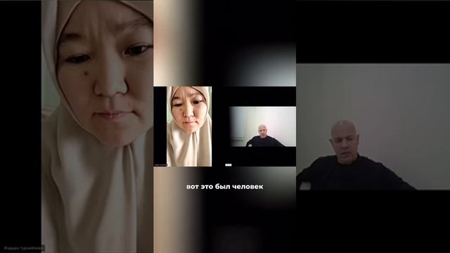 Лечение эпилепсии без противосудорожных препаратов. Отзыв