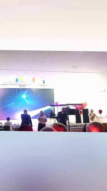 КОНЦЕРТЫ " В ГОСТЯХ У ИГОРЯ КУСРАЕВА" И "ЗА СБЕРЕЖЕНИЕ НАРОДА"24.01.26 смотреть онлайн