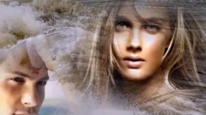 Кто сказал, что в любви есть законы стихи Ларисы Рубальской муз оформ Dj Greyfon