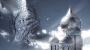 Жанна Бичевская ( Нищая )