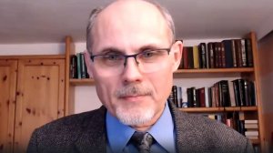 Молитва, приносящая мир. День восьмой. По мере веры