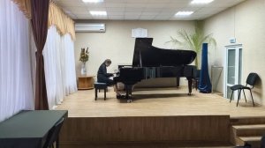 А. Жук Поэма