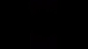 с др мою лпэшечку