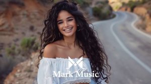 KASIMOFF - You Lied Again (Original Mix)