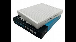 Замена салонного фильтра на Рено Дастер (Renault Duster 1.5 dsi 2013 года)