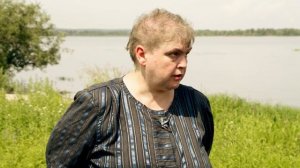 Миссия Земля. Интервью с Татьяной Макаровой
