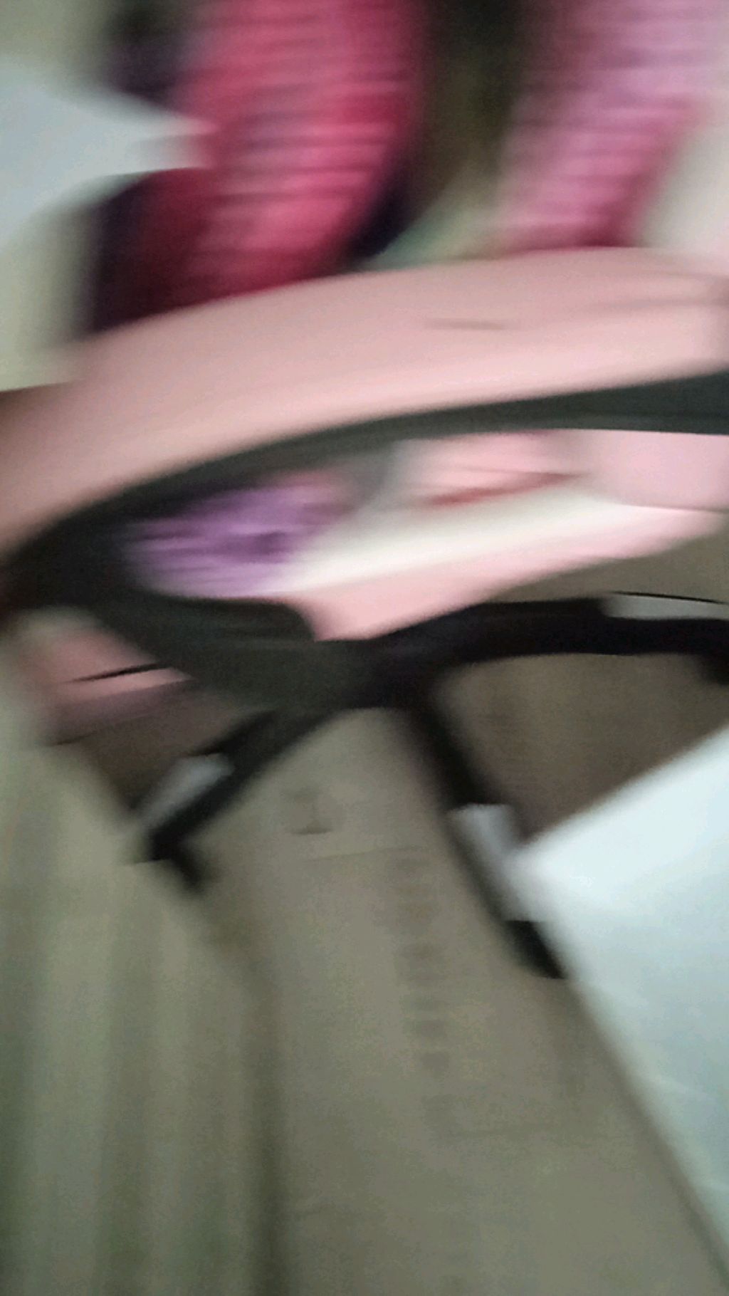 аа смотреть онлайн